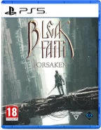 Bleak Faith: Forsaken (PS5)