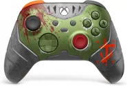 Геймпад Xbox Series DOOM: The Dark Ages Limited Edition