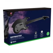 PDP RIFFMASTER Беспроводной гитарный контроллер для Xbox Series, One, PC