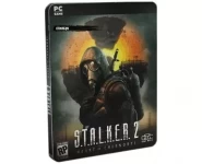 S.T.A.L.K.E.R. 2 [STALKER 2]: СЕРДЦЕ ЧЕРНОБЫЛЯ (PC)