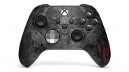 Геймпад XBOX – The Witcher 3 10th Anniversary Special Edition