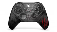 Геймпад Xbox Elite Series 2 – The Witcher 3 10th Anniversary Special Edition