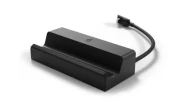 Valve Steam Deck Docking Station (UK Plug)