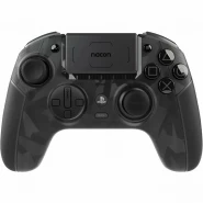 Геймпад Nacon Revolution Pro 5 Urban Camo (PS5|PS4|PC)