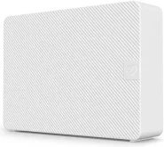 Внешний HDD SEAGATE Game Drive 8 ТБ (PS4/PS5)