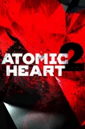 Atomic Heart 2 (XBOX Series X)