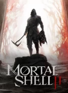 Mortal Shell 2 (XBOX Series X)