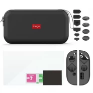 Набор аксессуаров 9 в 1 IPEGA PG-SW2194P для Nintendo Switch 2