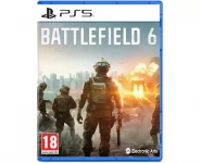 Battlefield 6 (PS5)