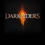 Darksiders 4 (XBOX Series X)