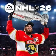 NHL 26 (XBOX Series X)