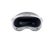 Очки виртуальной реальности Pico 4 Ultra 12GB/256GB