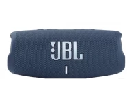Беспроводная колонка JBL Charge 5 (синий)