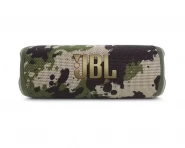 Беспроводная колонка JBL Flip 6 (камуфляж)