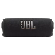 Беспроводная колонка JBL Flip 7 (черный)
