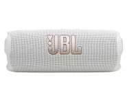 Беспроводная колонка JBL Flip 7 (белый)