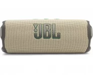 Беспроводная колонка JBL Flip 7 (песочный)