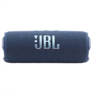 Беспроводная колонка JBL Flip 7 (темно-синий)