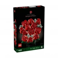 LEGO 10328 Букет роз
