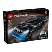 LEGO 42176 Гоночный автомобиль Porsche GT4 e-Performance