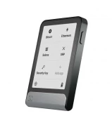 Криптокошелек Ledger Flex Graphite