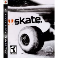 Skate (PS3)