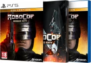 RoboCop: Rogue City Collection (PS5)