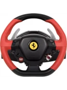 Руль Thrustmaster Ferrari 458 Spider Racing Wheel