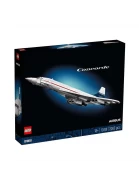 LEGO Icons 10318 Конкорд