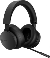 Наушники Microsoft Xbox Wireless Headset 2024