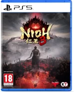 Nioh 3 (PS5)
