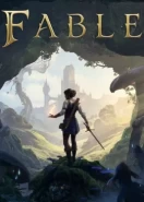 Fable (XBOX Series X) Fable (XBOX Series X)