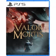 Valor Mortis (PS5)