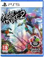 High on Life 2 (PS5)