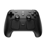 Геймпад Valve Steam Controller