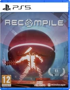 Recompile (PS5)