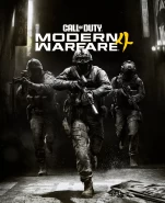 Call of Duty: Modern Warfare 4 (XBOX Series X) Call of Duty: Modern Warfare 4 (XBOX Series X)