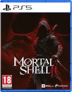 Mortal Shell 2 (PS5)