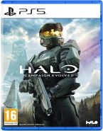 Halo: Campaign Evolved (PS5)
