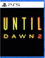 Until Dawn 2 (PS5)