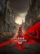 1666: Amsterdam (PS5)