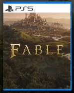Fable (PS5)