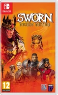 SWORN (Switch)