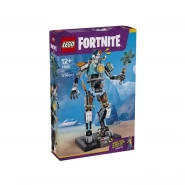 LEGO 77081 КИТ (НАБОР) LEGO 77081 КИТ (НАБОР)