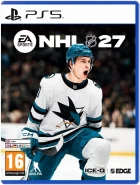 NHL 27 (PS5)