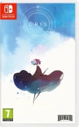 Gris (Switch)