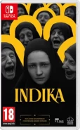 INDIKA (Switch)