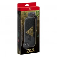 Чехол Nintendo Switch 2 (The Legend of Zelda 40th Anniversary Edition)