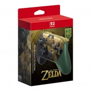 Контроллер Nintendo Switch 2