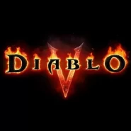 Diablo 5 (V) (XBOX Series X) 